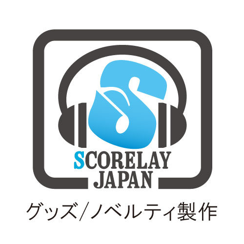 Scorelay Japan