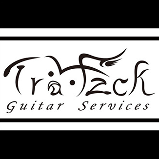 Trafzck Guitar Services